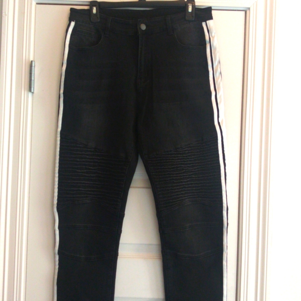Shein Jeans